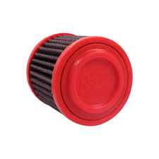 NGAGE-J PLATFORM-AIR FILTER